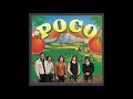 POCO - YOU BETTER THINK TWICE