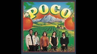 POCO - YOU BETTER THINK TWICE