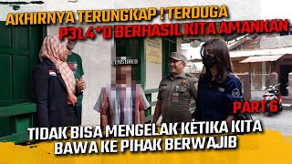 Download lagu AKHIRNYA BERHASIL KITA AMANKAN mp3