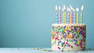 Eleven By Sandra Cisneros gameplay video by hilla1, 8:00 duration