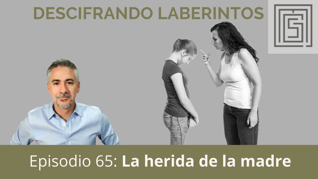 Adrian Osorio Gomez-3