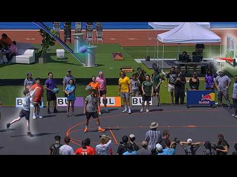 WHO THE F*CK IS SUPERTF? (streamer games lowlights)