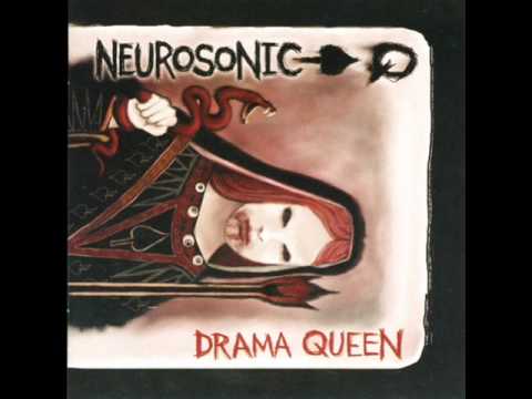 Neurosonic - So Many People