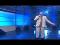 Heintje Simons Zünd Ein Licht An 2005