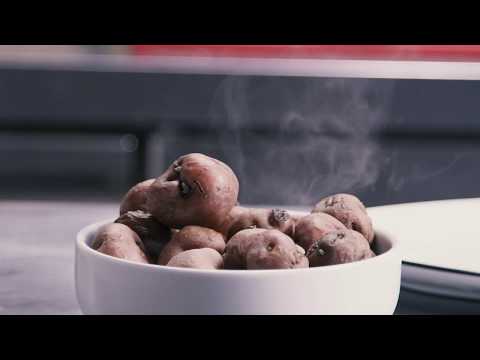 #Jantar: Acontecendo