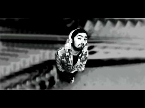 Rema (Luda Kuća) - Ima da pucam