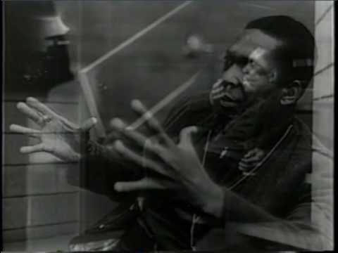 Life Enrichment Network Chapter 2 John Coltrane 1992