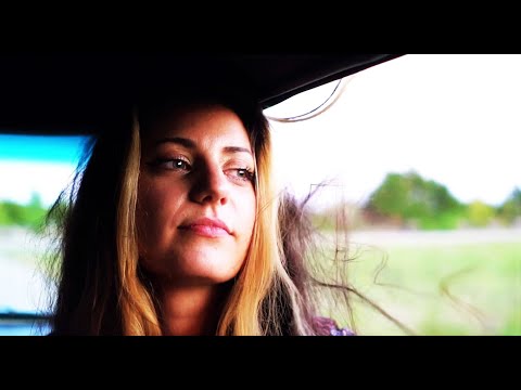 Bourbon House - High Road Gypsy (Official Video)