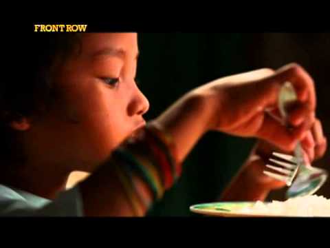 Mawalan ng timbang sa binti para sa isang linggo Taba burning prinsipyo