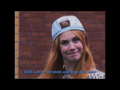 Lil' Klaas & Joko Flex - Stift & Block (Stoff & Schnaps Parodie) | Palina Edition | NoobFünf