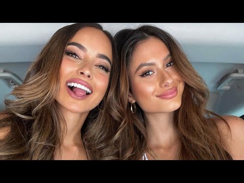 Chris Valos & Luerod Bounce - Sick Jungle