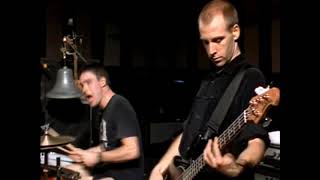 Fugazi - Glueman (Live) [HD]