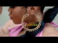 ibraah -jipinde(official music video)
