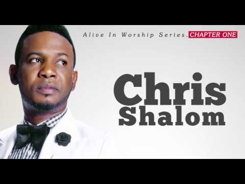 Thumbnail for God of Miracles and Wonders video