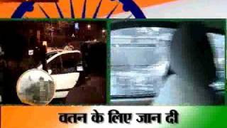 Hemant karkare 2501