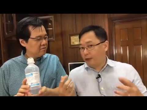 Ilas na manliligaw recipe para sa almusal na mawalan ng timbang recipe Siya ay nawala ang bigat Litrato