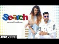 Search: Deep Dhillon, Jaismeen Jassi (Full Song) Music Empire | Ranjodh Samuran | New Punjabi Song Search: Deep Dhillon, Jaismeen Jassi (Full Song) Music Empire | Ranjodh Samuran | New Punjabi Song