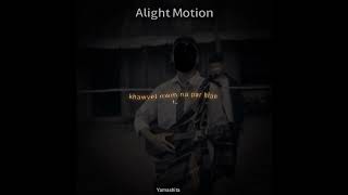 Download lagu Chirstian Naupang mp3 Download lagu Chirstian Naupang mp3