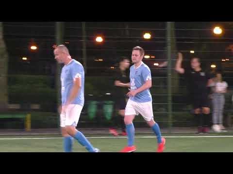 2 КХ 9  МХП   Pirates