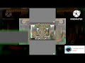 Ytpmv Spiffy Pictures Scan Kinemaster 29