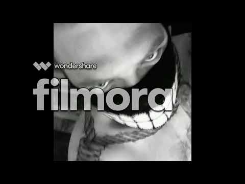 Reeka Picasso - Ich bin Krank - Beat prod. by HeilanstaltBeats