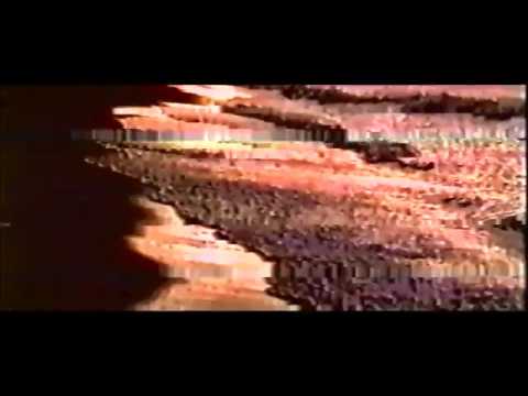 Wac Toja   Całą Noc prod  Jacon Popkiller Młode Wilki 4 Official Video   1461129199299