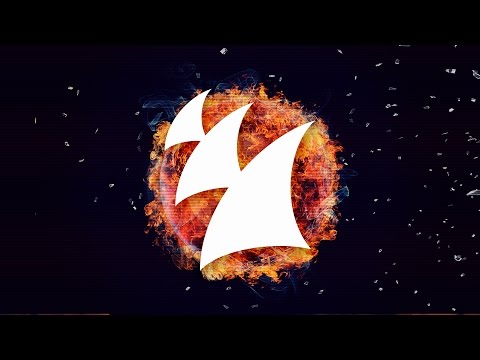 Dave Till & Regi vs Rudy Zensky - HEY