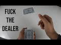 Fuck The Dealer The Perfect Casual Drinking Game