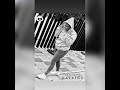 Katrina Imagínate Audio Oficial