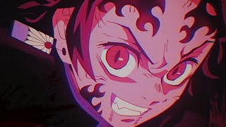 Cover art for DKT tanjiro theme