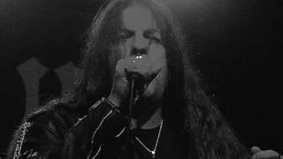 Crown of Earth, Live in Brooklyn