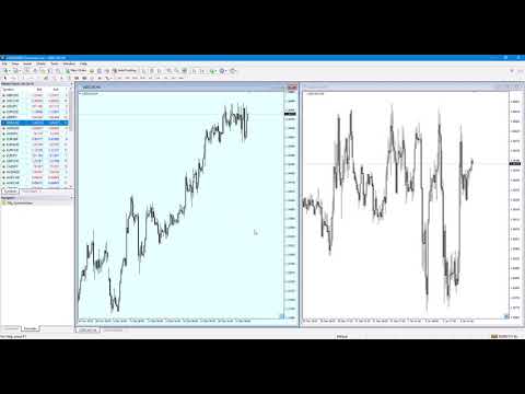 Video Object Synchronizer