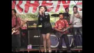 Download lagu Oplosan ( Neo Sari ) mp3 Download lagu Oplosan ( Neo Sari ) mp3