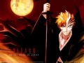 Ichigo ~ Opening 1 Bleach - Morita Masakazu ...