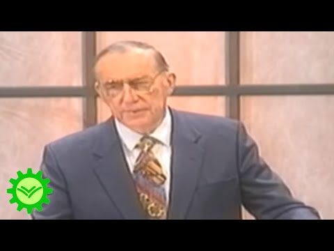 Geconfronteerd met Gods oordeel -