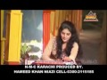 Tu Hain Bewafa By Shafaullah Khan Rokhri