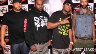 SLAUGHTERHOUSE - SayDatThen (House Rules)