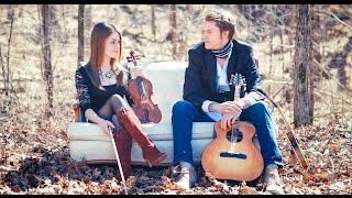 WISEWATER Live (complete, indexed) Newtown Square PA July 31 2015