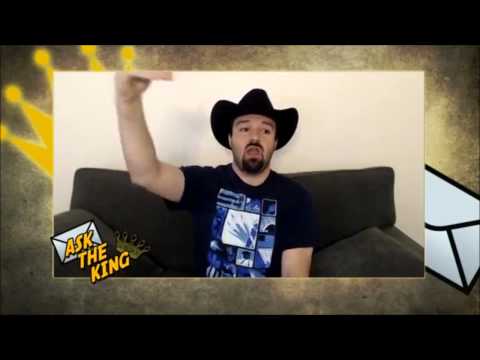 DSP Tries It:Twitter Meltdown Breaking Up Friendships And Trying To Get Noticed