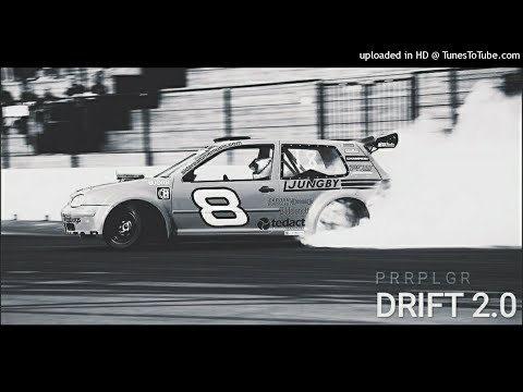 PRRPLGR ## DRIFT 2.0