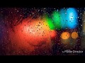 Kabhi Yun Bhi Full Song With Lyrics Ishq Junoon Vardan Singh