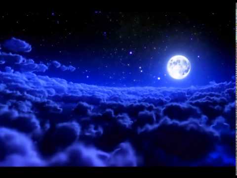 Saint Beast: Ikusen no Hiru to Yoru-hen Kokoro no Kaeru Basho Takahiro Sakurai・Akira Ishida・Toshiyuki Morikawa