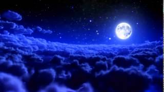 Ikusen no Hiru to Yoru Hen