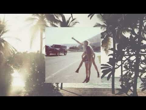 𝐩𝐨𝐯: 𝐲𝐨𝐮 𝐚𝐫𝐞 𝐚 𝐭𝐞𝐞𝐧𝐚𝐠𝐞𝐫 𝐠𝐫𝐨𝐰𝐢𝐧𝐠 𝐢𝐧 𝟐𝟎𝟏𝟎-𝟐𝟎𝟏𝟖 𝐞𝐫𝐚 𝐚𝐧𝐝 𝐲𝐨𝐮'𝐫𝐞 𝐚 𝐭𝐮𝐦𝐛𝐥𝐫 𝐠𝐢𝐫𝐥 𝐩𝐭.𝟔 | 𝐩𝐥𝐚𝐲𝐥𝐢𝐬𝐭♡