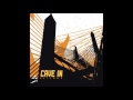 Cave In / Antenna (Full Album)
