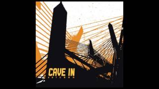 Cave In / Antenna (Full Album)