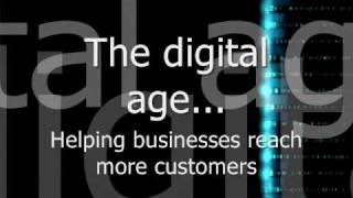 South Jersey Internet Marketing For Local Businesses