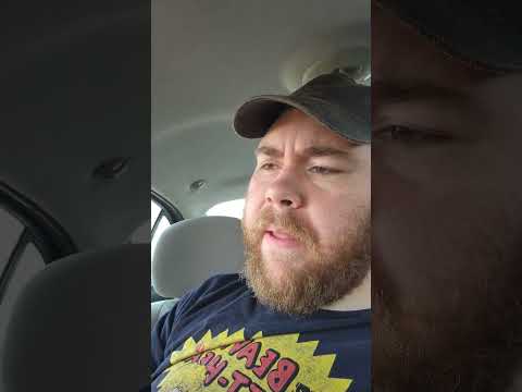 Swisher Sweets Kings 🤴