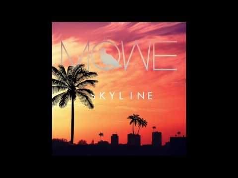 MÖWE - Skyline