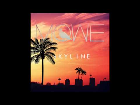 Video thumbnail for Skyline